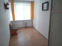 Mieszkanie 3-pokojowe Mielec, ul. Aleja Ducha Świętego. Zdjęcie 2