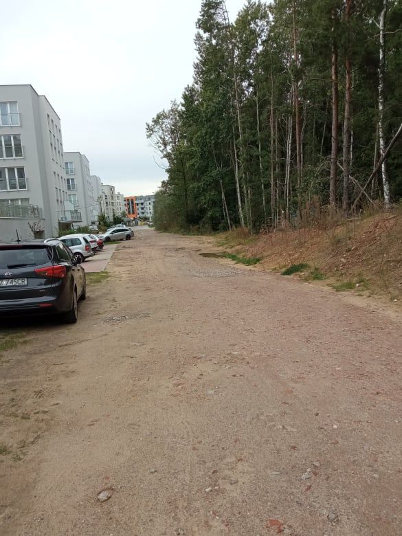 Terreno, 6082 m²