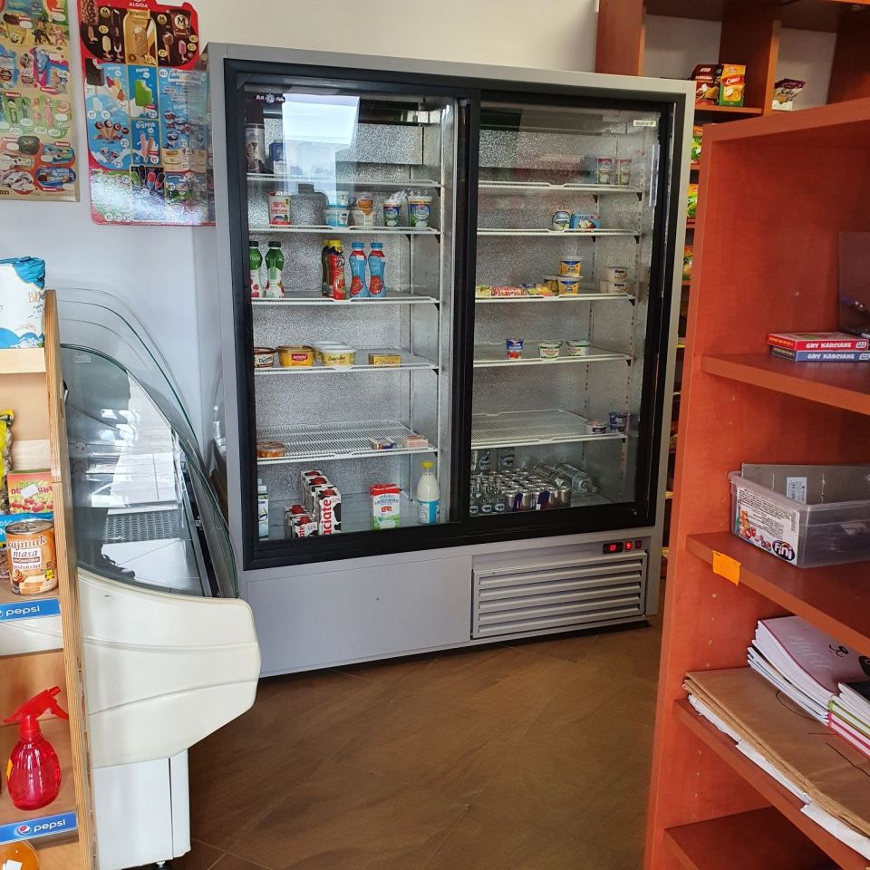 Lokal Charbrowo, ul. Wesoła. Zdjęcie 5