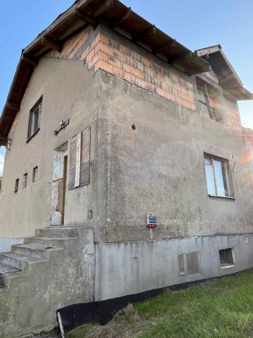 bliźniak, 3 pokoje Sabaszczewo. Zdjęcie 1