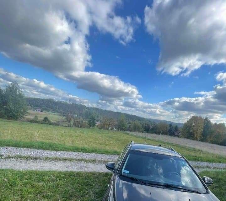 Działka budowlana Sieraków. Zdjęcie 4