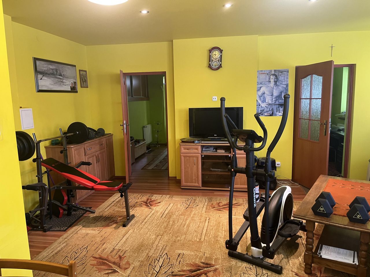 bliźniak Białystok Bacieczki, ul. Elektronowa. Zdjęcie 6