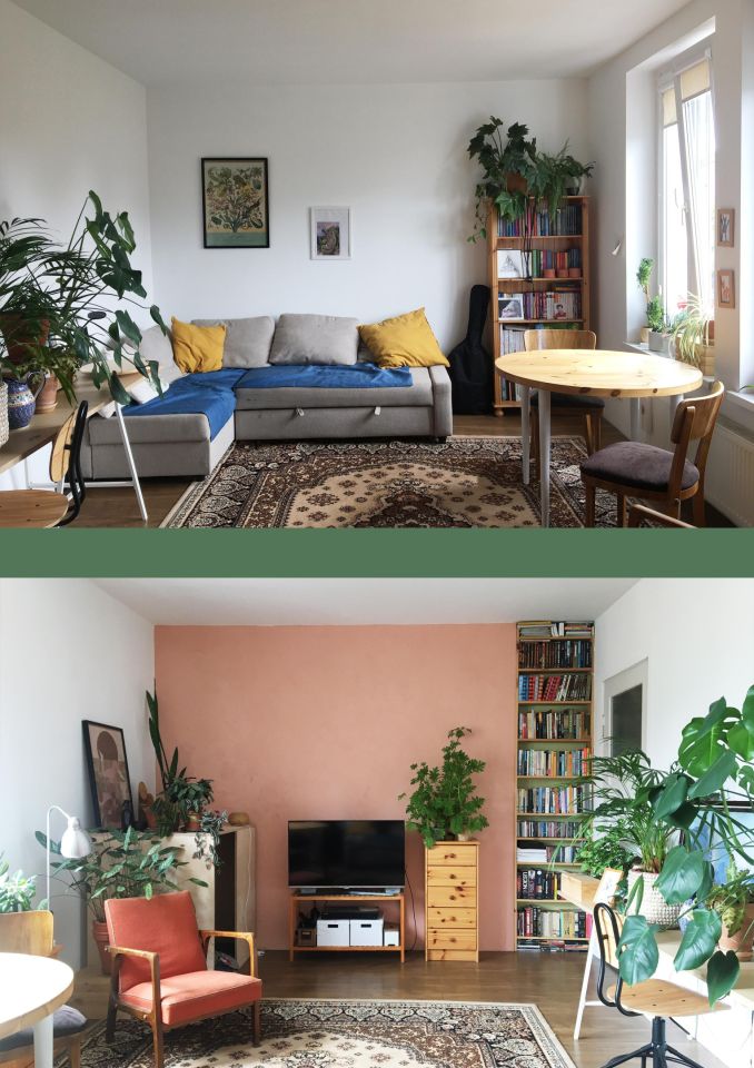 Mieszkanie 2-pokojowe Gdańsk Nowy Port, ul. Na Zaspę