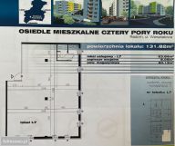 Lokal Radom, ul. Warsztatowa. Zdjęcie 4