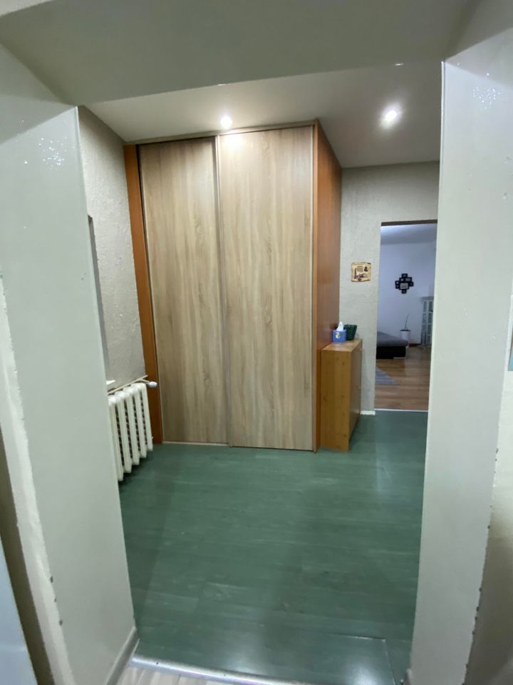 Mieszkanie 3-pokojowe Bierutów, ul. Namysłowska. Zdjęcie 5