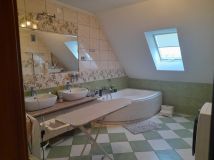 dom wolnostojący Chrośna. Zdjęcie 1