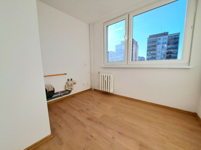 Mieszkanie 2-pokojowe Wrocław Kozanów, ul. Dokerska. Zdjęcie 10
