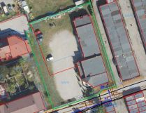 Lokal Ełk, ul. Ignacego Łukasiewicza. Zdjęcie 3