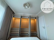 Mieszkanie 2-pokojowe Bydgoszcz, ul. Królowej Jadwigi. Zdjęcie 4