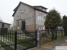 dom wolnostojący, 5 pokoi Świercze. Zdjęcie 3