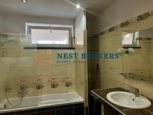 Mieszkanie 2-pokojowe Wieliczka, ul. Tadeusza Kościuszki. Zdjęcie 9