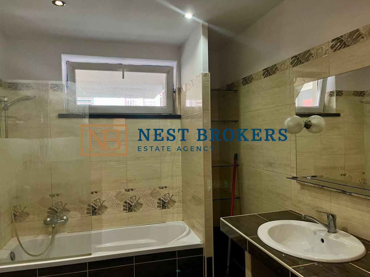 Mieszkanie 2-pokojowe Wieliczka, ul. Tadeusza Kościuszki. Zdjęcie 9