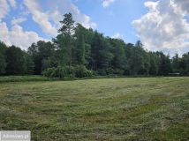 dom wolnostojący, 5 pokoi Pasynki. Zdjęcie 4