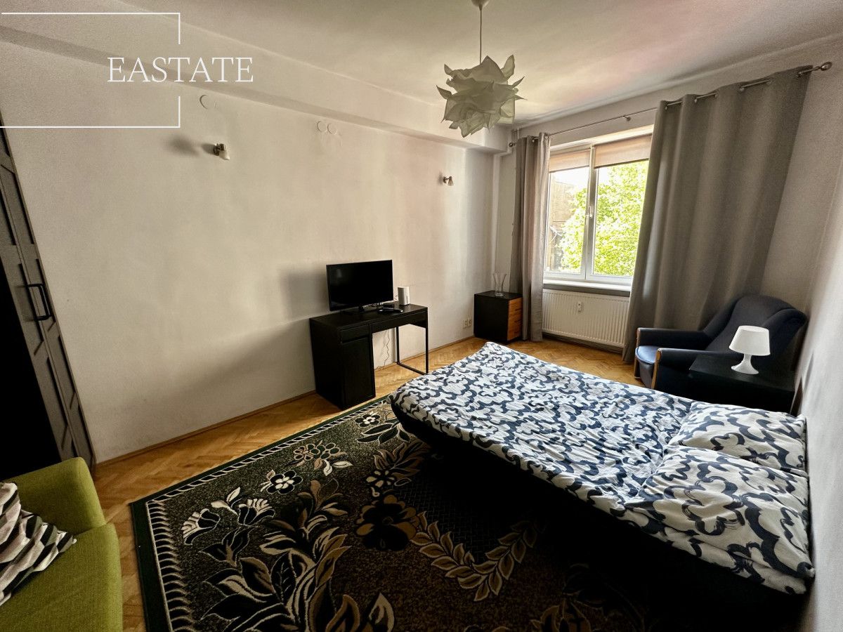 Mieszkanie 2-pokojowe Gdańsk Główne Miasto, ul. Korzenna. Zdjęcie 3