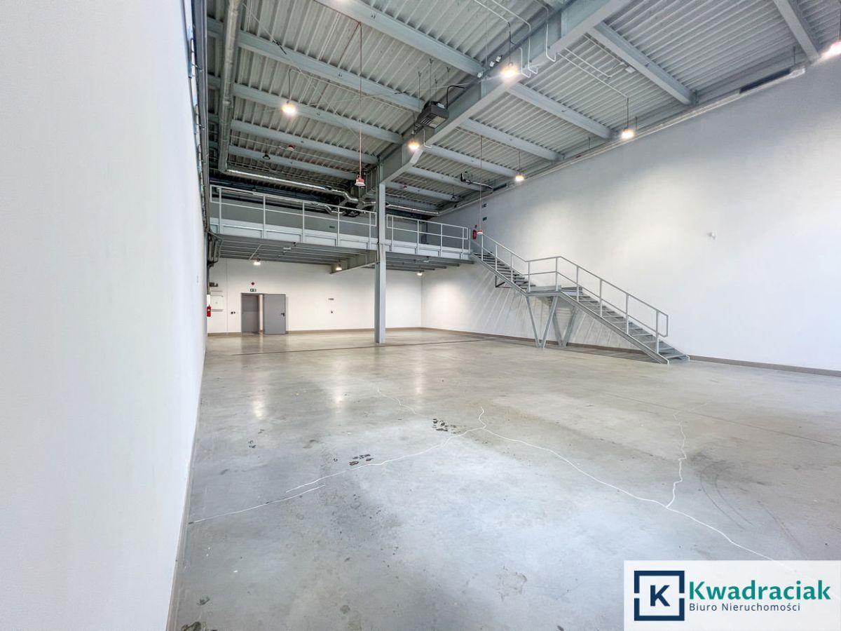 Lokal Krosno, ul. Żwirki i Wigury. Zdjęcie 19