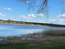 Działka budowlana Gorzuchowo. Zdjęcie 1