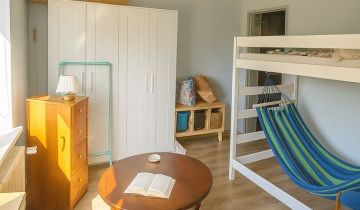 Mieszkanie 3-pokojowe Kędzierzyn-Koźle Blachownia Śląska, ul. Władysława Broniewskiego