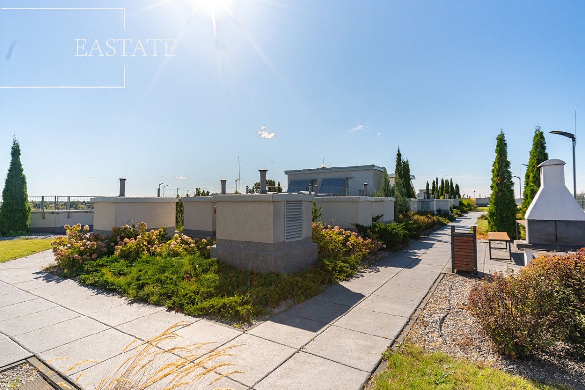 Mieszkanie 4-pokojowe Warszawa Ursus, ul. Dzieci Warszawy. Zdjęcie 19