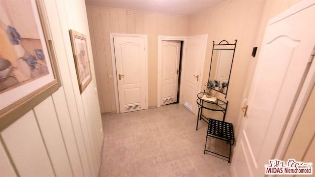 bliźniak, 6 pokoi Włocławek Południe . Zdjęcie 12