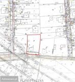 Działka inwestycyjna Warszawa Ursus, ul. Stanisława Bodycha. Zdjęcie 4