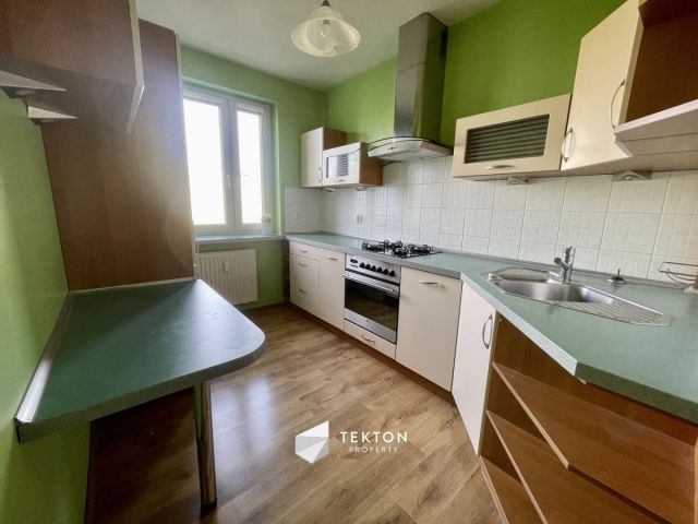 Mieszkanie 4-pokojowe Poznań Piątkowo, os. Stefana Batorego. Zdjęcie 2