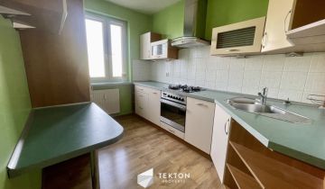 Mieszkanie 4-pokojowe Poznań Piątkowo, os. Stefana Batorego