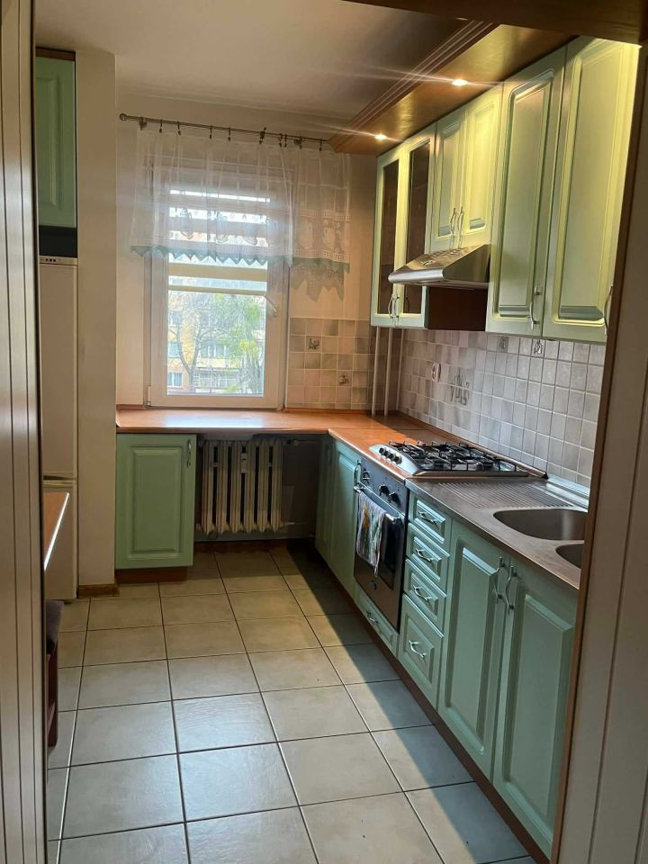 Mieszkanie 2-pokojowe Radom, ul. Stanisława Zbrowskiego. Zdjęcie 6