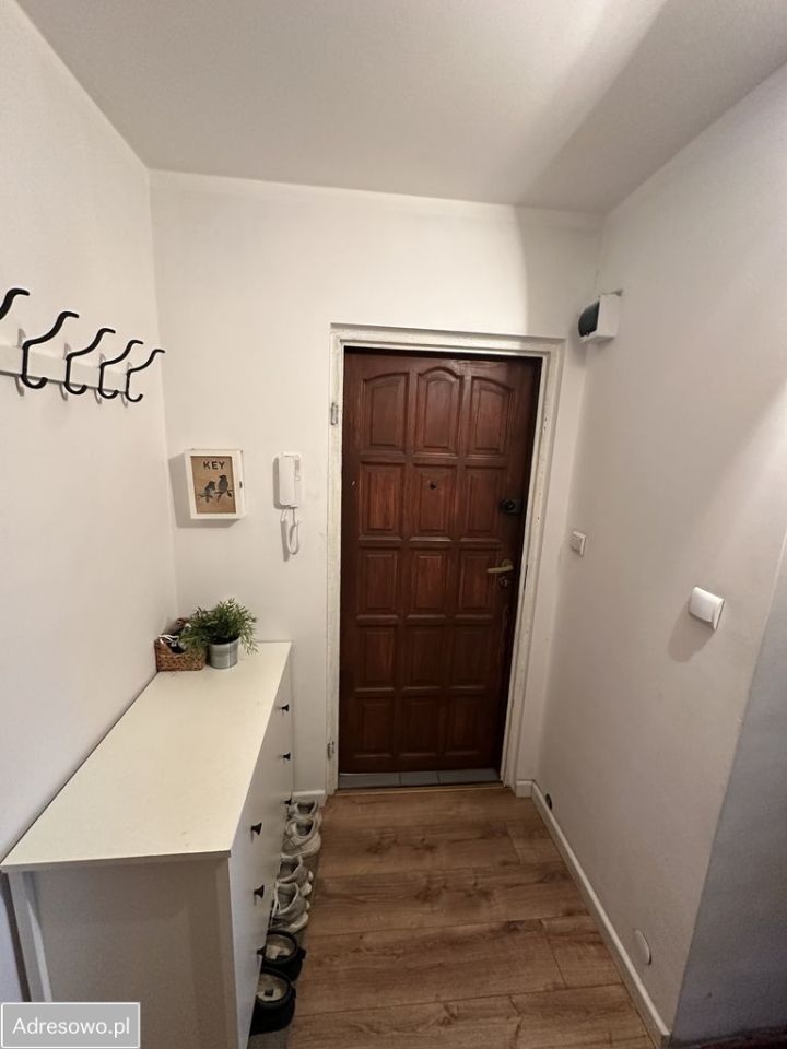 Mieszkanie 3-pokojowe Nysa, ul. Augustyna Kordeckiego. Zdjęcie 9