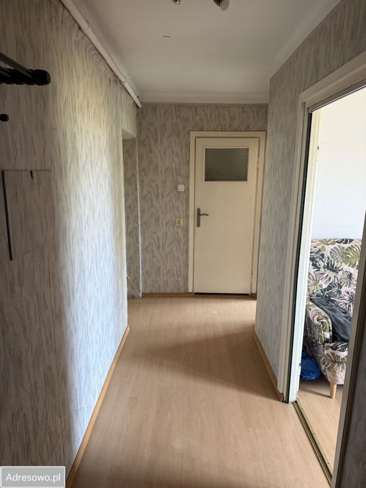 Mieszkanie 2-pokojowe Pabianice, ul. Stanisława Moniuszki. Zdjęcie 7
