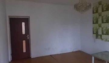 Mieszkanie 3-pokojowe Jaworzno Centrum, ul. Konstantego Ildefonsa Gałczyńskiego