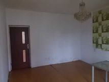 Mieszkanie 3-pokojowe Jaworzno Centrum, ul. Konstantego Ildefonsa Gałczyńskiego. Zdjęcie 1