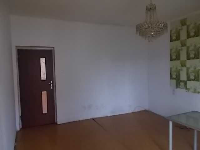 Mieszkanie 3-pokojowe Jaworzno Centrum, ul. Konstantego Ildefonsa Gałczyńskiego. Zdjęcie 2