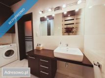 Mieszkanie 2-pokojowe Jabłonna, ul. Akademijna. Zdjęcie 3