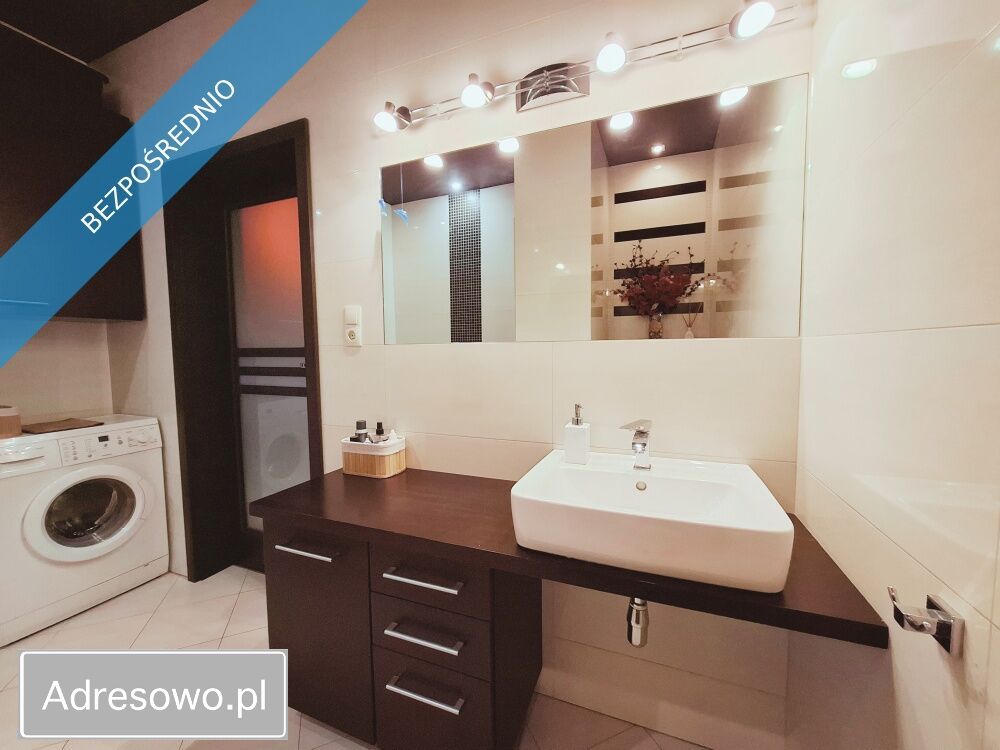 Mieszkanie 2-pokojowe Jabłonna, ul. Akademijna. Zdjęcie 4