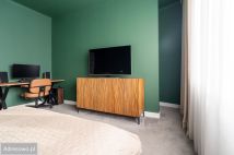 Mieszkanie 2-pokojowe Olsztyn Zatorze, al. Aleja Wojska Polskiego. Zdjęcie 1