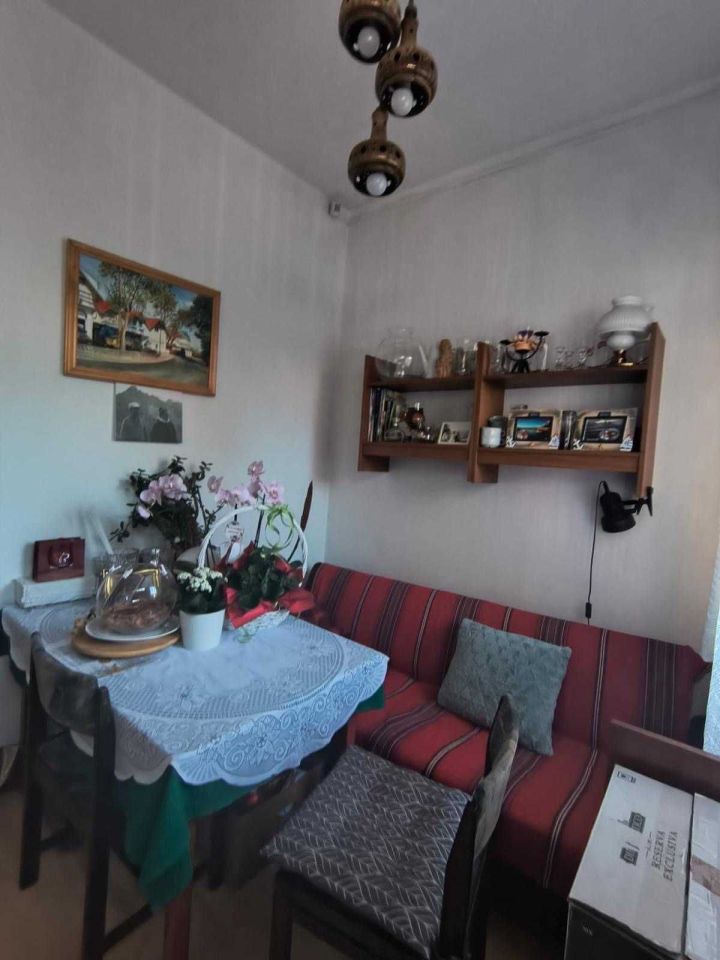 Lokal Mrzeżyno. Zdjęcie 7