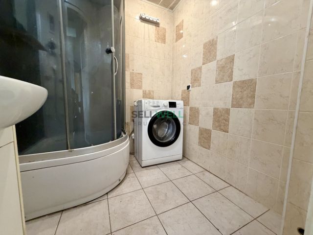 Mieszkanie 2-pokojowe Łódź Teofilów, ul. Aleksandrowska. Zdjęcie 8