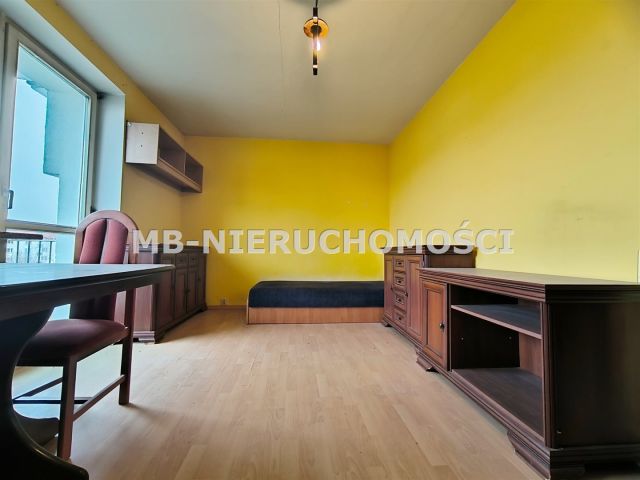 Mieszkanie 3-pokojowe Olsztyn Mleczna, ul. Jarosława Iwaszkiewicza. Zdjęcie 2