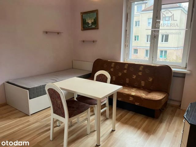 Mieszkanie 3-pokojowe Gdańsk Przymorze, ul. Mściwoja II. Zdjęcie 5