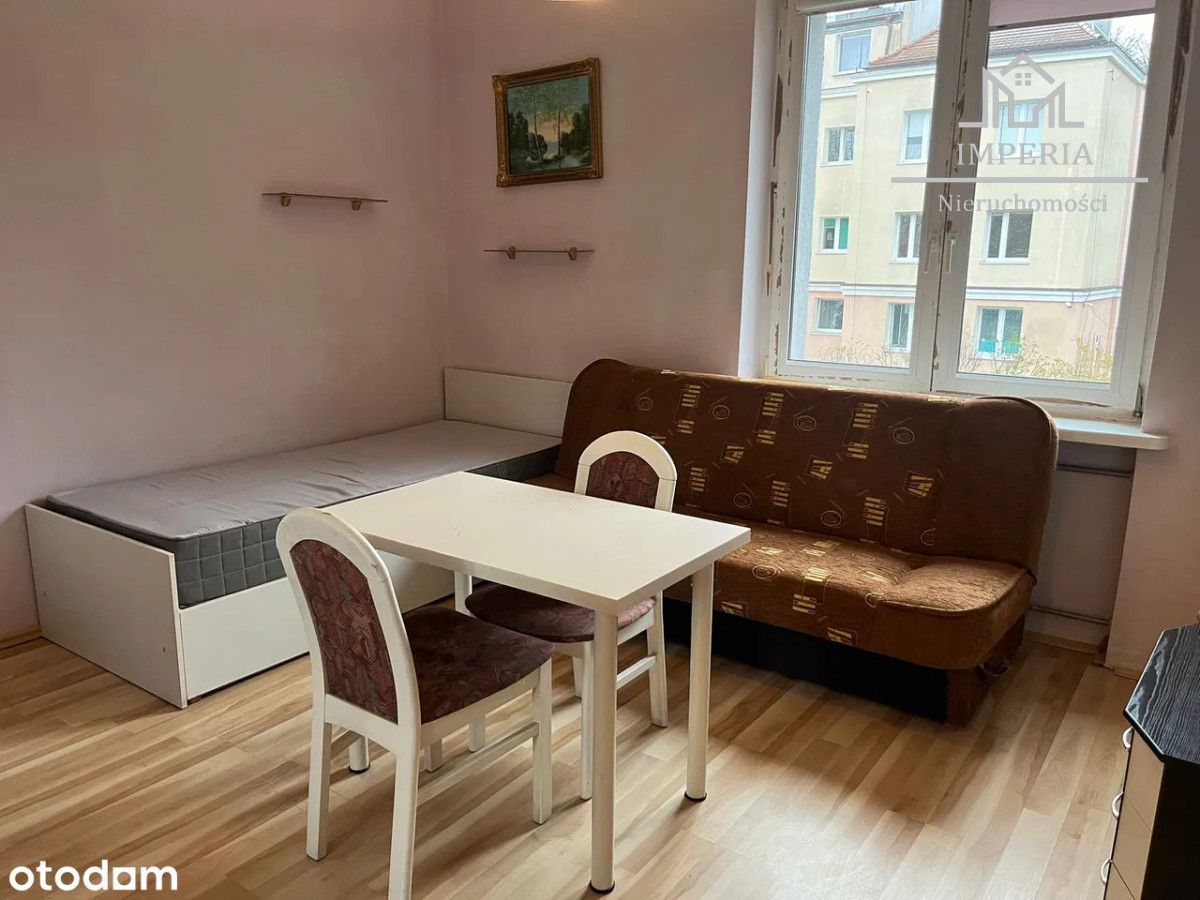 Mieszkanie 3-pokojowe Gdańsk Przymorze, ul. Mściwoja II. Zdjęcie 5