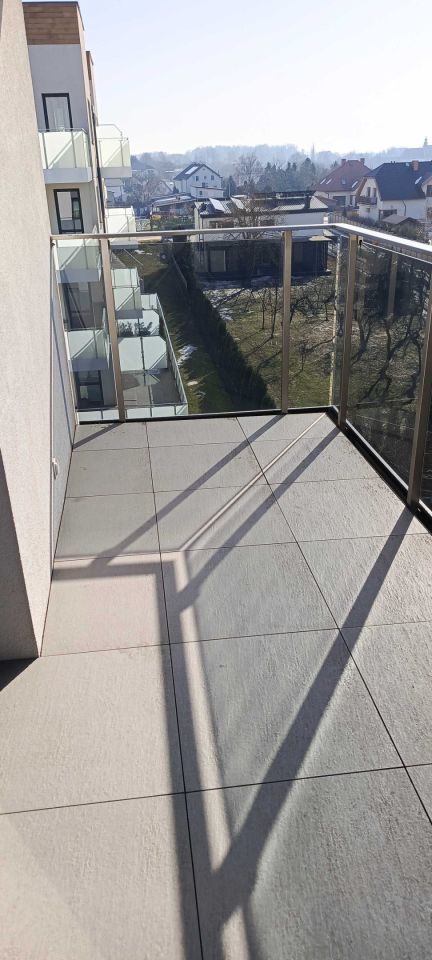 Mieszkanie 5-pokojowe Lubawa, ul. Stanisława Wolskiego. Zdjęcie 8