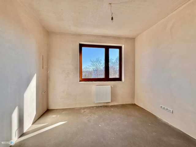 Mieszkanie 2-pokojowe Kielce KSM, ul. Kujawska. Zdjęcie 4