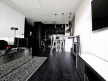 Mieszkanie 2-pokojowe Warszawa Bemowo, ul. Szeligowska. Zdjęcie 1