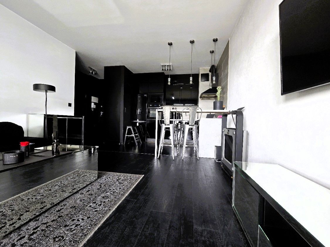 Mieszkanie 2-pokojowe Warszawa Bemowo, ul. Szeligowska. Zdjęcie 2