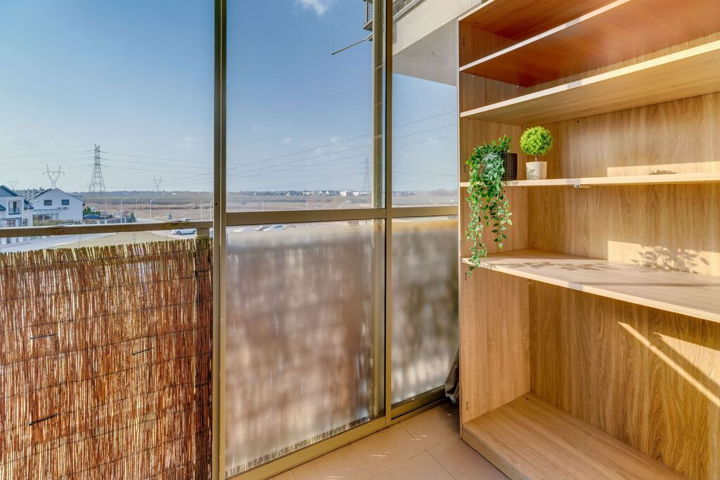 Mieszkanie 3-pokojowe Kręczki, ul. Koniczyny. Zdjęcie 11