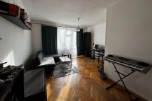 Mieszkanie 1-pokojowe Warszawa Wola, ul. Górczewska. Zdjęcie 1