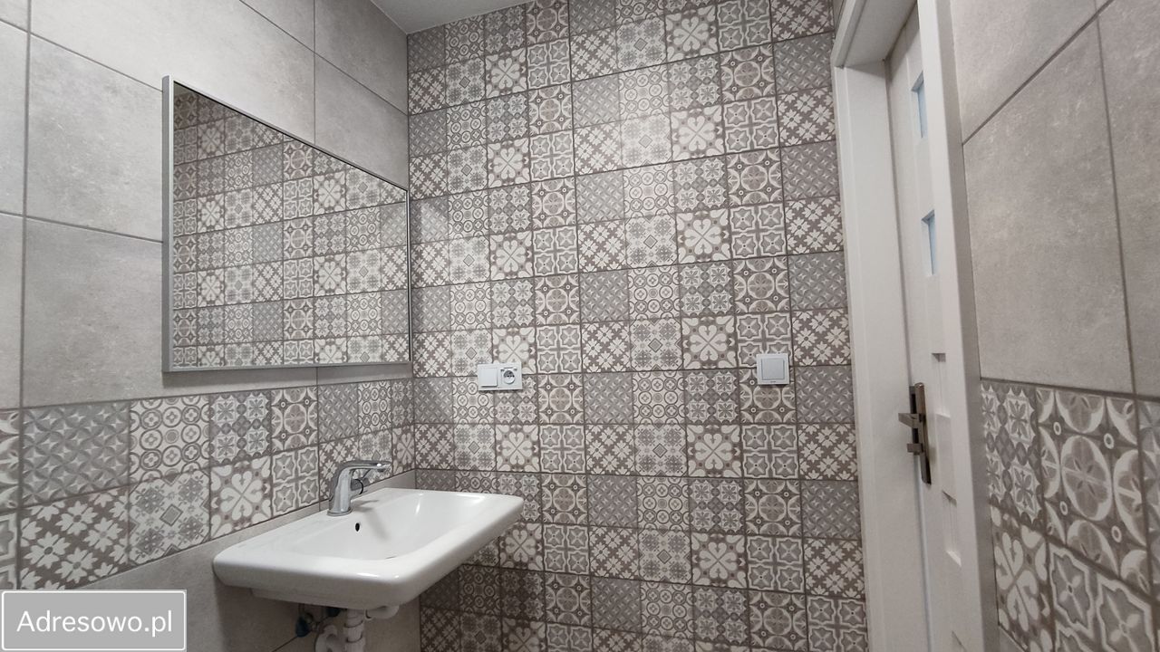 Mieszkanie 2-pokojowe Łódź Radogoszcz, ul. Biedronkowa. Zdjęcie 3