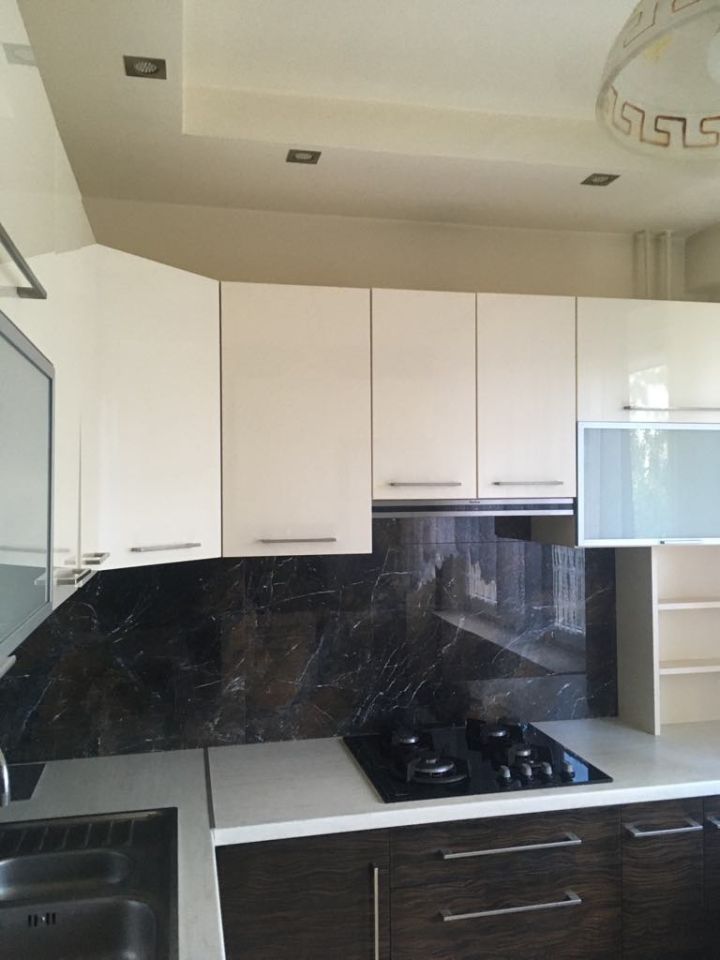 Mieszkanie 2-pokojowe Końskie, ul. Niepodległości. Zdjęcie 3