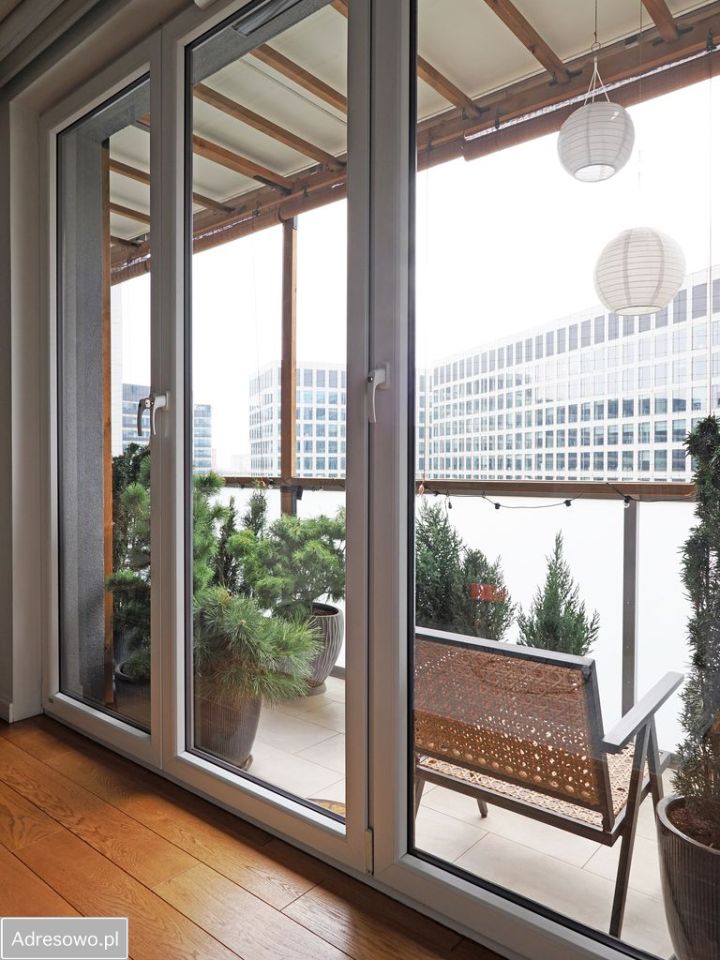 Mieszkanie 3-pokojowe Kraków Grzegórzki, ul. Fabryczna. Zdjęcie 11