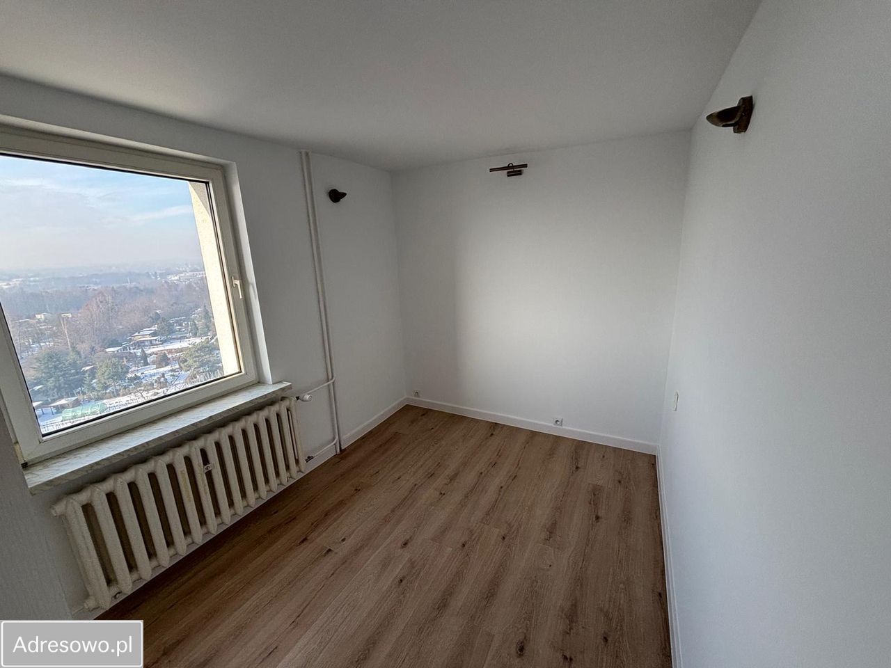 Mieszkanie 2-pokojowe Tarnowskie Góry Osada Jana, ul. Słoneczników. Zdjęcie 18